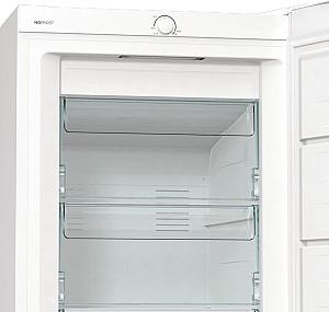 Congelator Gorenje FN619EEW5