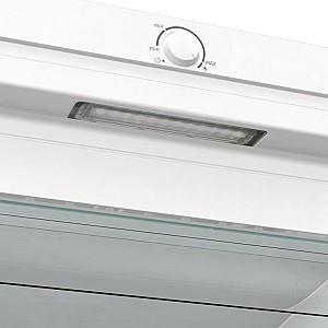Congelator Gorenje FN619EEW5