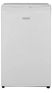 Frigider Ozon OZ-TTDC1002W-EU