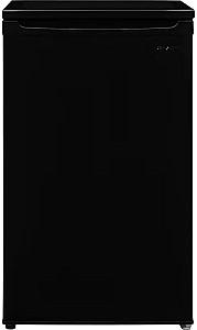 Frigider Sharp SJ-UE088T0B-EU