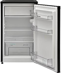 Frigider Sharp SJ-UE088T0B-EU