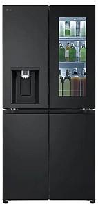 Frigider LG GMG860EPBE