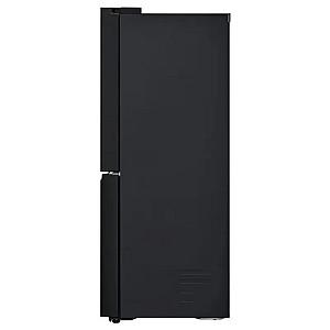 Frigider LG GMG860EPBE
