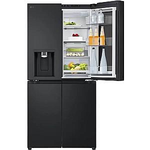 Frigider LG GMG860EPBE