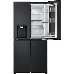 Frigider LG GMG860EPBE