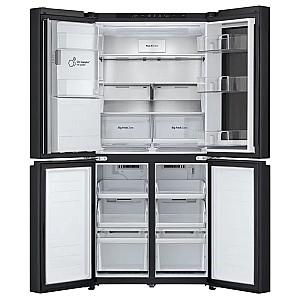 Frigider LG GMG860EPBE