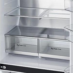 Frigider LG GMG860EPBE
