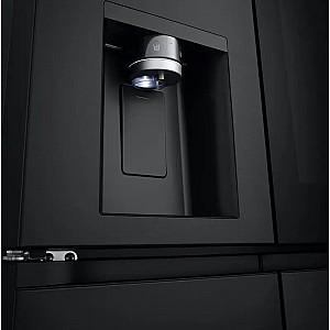 Frigider LG GMG860EPBE