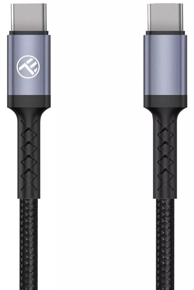 USB сablu TELLUR TLL155374