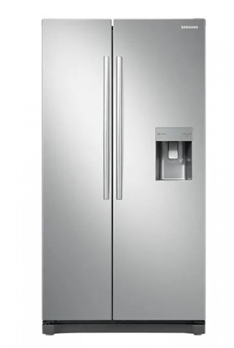 Frigider Samsung RS52N3203SA/UA