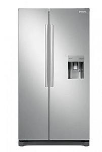 Frigider Samsung RS52N3203SA/UA