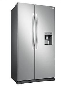 Frigider Samsung RS52N3203SA/UA