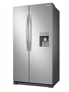 Frigider Samsung RS52N3203SA/UA