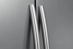 Frigider Samsung RS52N3203SA/UA