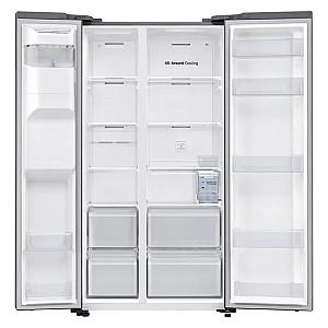 Frigider Samsung RS64DG5303S9UA