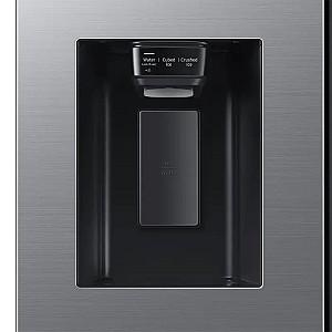 Frigider Samsung RS64DG5303S9UA