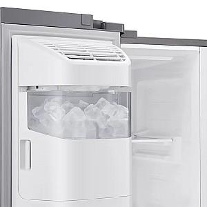 Frigider Samsung RS64DG5303S9UA