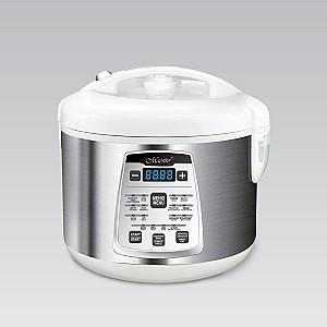 Multifierbator Maestro MR -792