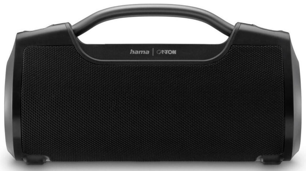 Boxa portabila Hama Canton Mate Pro