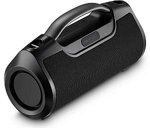 Boxa portabila Hama Canton Mate Pro