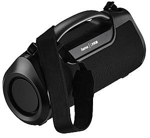 Boxa portabila Hama Canton Mate Pro