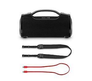 Boxa portabila Hama Canton Mate Pro