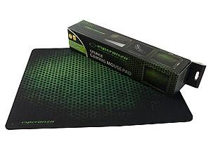 Mouse pad Esperanza EGP103G Grunge L