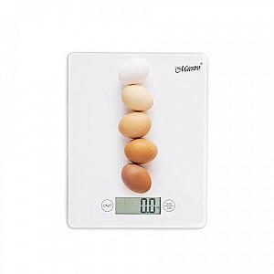 Cantar de bucatarie Maestro MR -1800