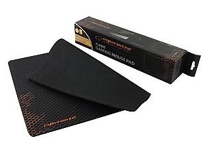 Mouse pad Esperanza EGP103R Flame L