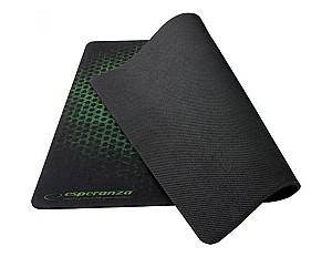 Mouse pad Esperanza EA146G Grunge XL