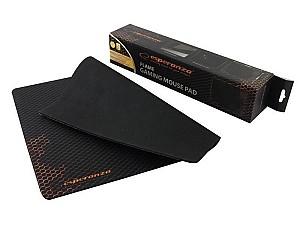 Mouse pad Esperanza EA146R Flame XL