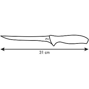 Cutit Tescoma Sonic 862038