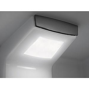 Frigider incorporabil Electrolux ENS6TE19S