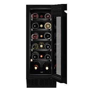 Racitor de vinuri incorporabil AEG AWUS018B7B