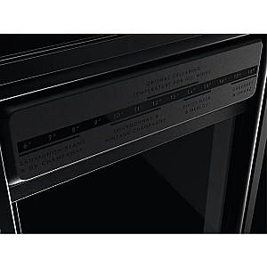 Racitor de vinuri incorporabil AEG AWUS018B7B