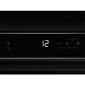 Racitor de vinuri incorporabil AEG AWUS040B8B