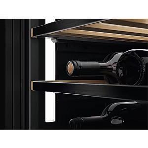 Racitor de vinuri incorporabil AEG AWUS040B8B