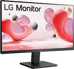 Monitor LG 24MR400-B