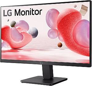 Monitor LG 24MR400-B