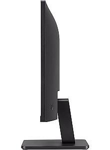 Monitor LG 24MR400-B