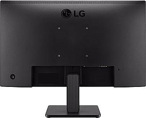 Monitor LG 24MR400-B
