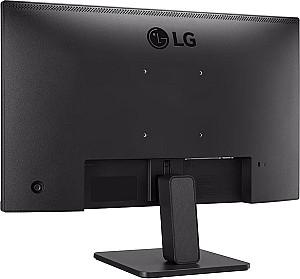 Monitor LG 24MR400-B