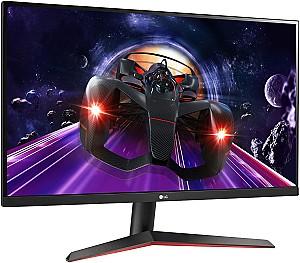 Monitor gaming LG 27MP60GP-B