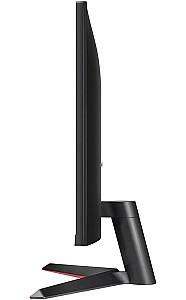 Monitor gaming LG 27MP60GP-B