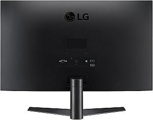 Monitor gaming LG 27MP60GP-B