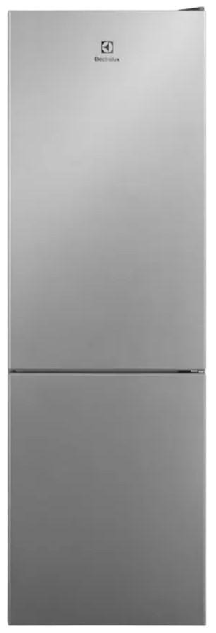 Frigider Electrolux LNT5ME32U1