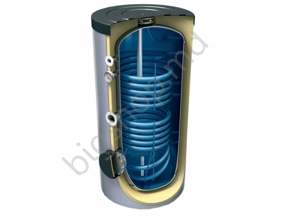 Boiler electric TesY EV10 /7  S2 300 65