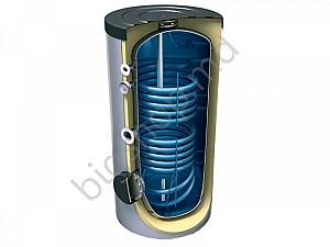 Boiler electric TesY EV10 /7  S2 300 65