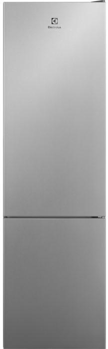 Frigider Electrolux LNT5ME36U1