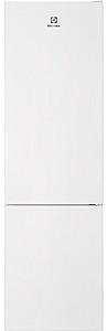 Frigider Electrolux LNT5ME36W1